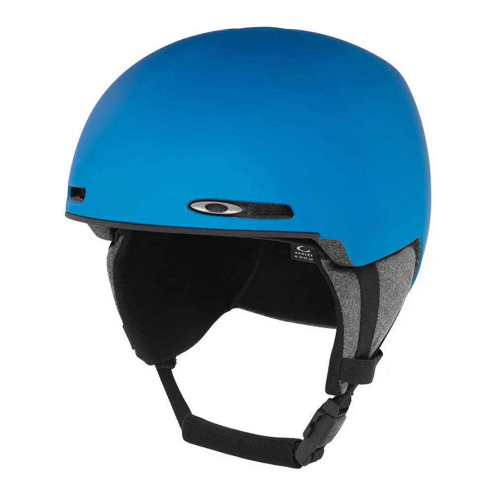 Oakley Helmets Mod1 Helm Poseidon