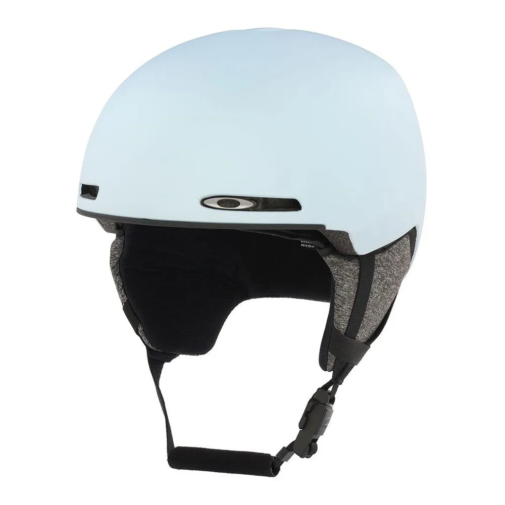 Oakley Helmets Mod1 Mips Helm Blauw