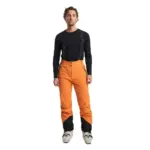 Oranje