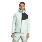 Groen