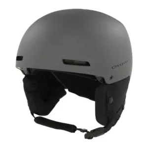 Oakley Helmets Mod1 Pro Helm Forged Iron