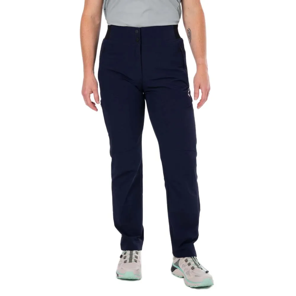 Aulp Babba Broek Blauw