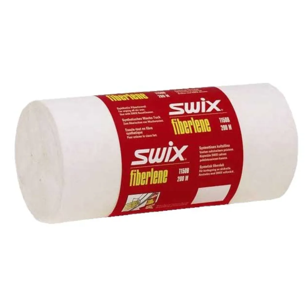 Swix Fiberlene T150b Reinigingstool