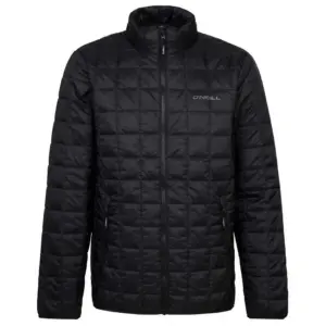 O´neill Must-have Jas Zwart