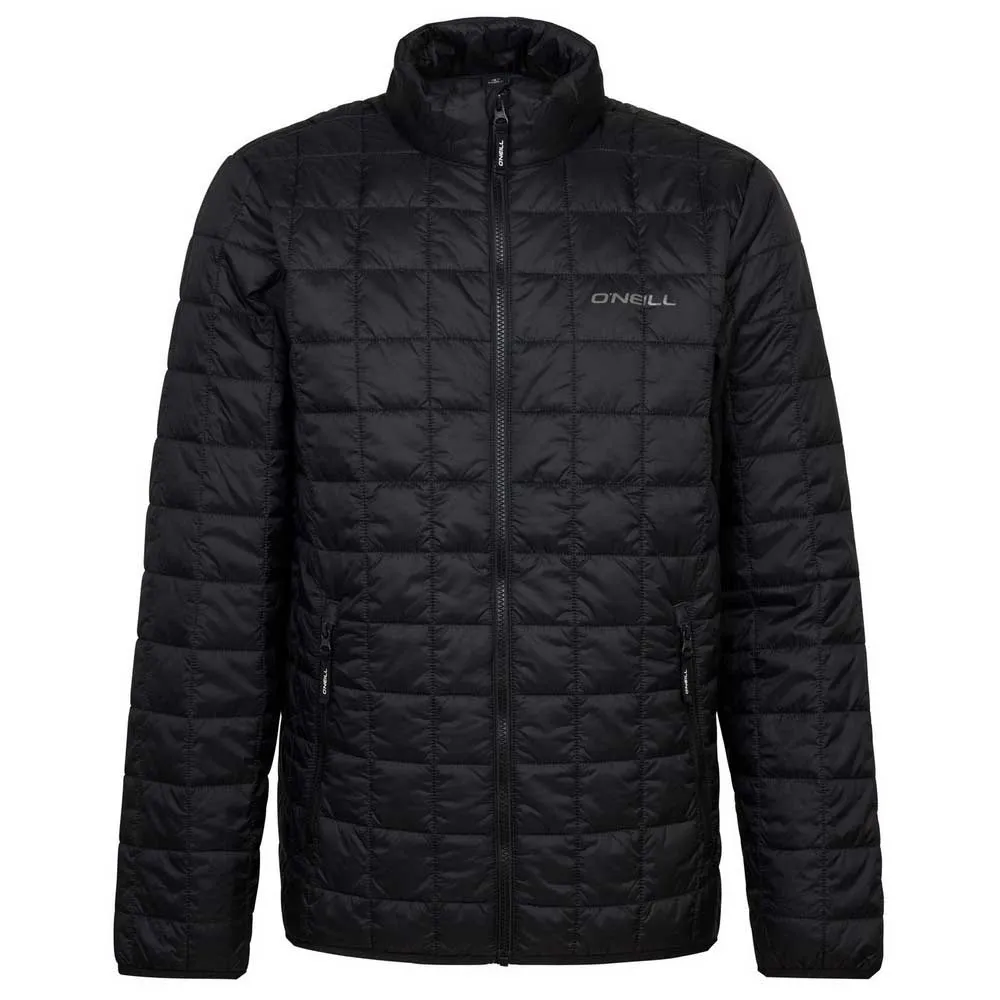 O´neill Must-have Jas Zwart