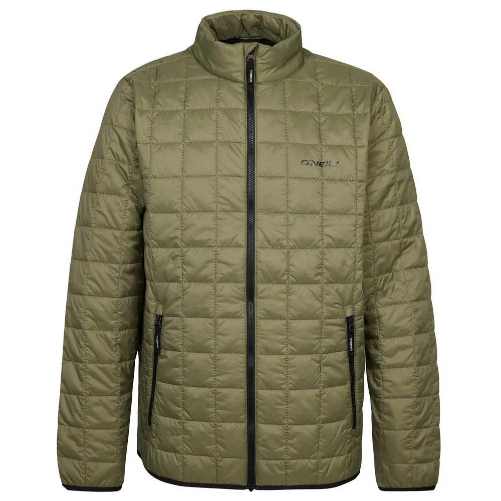 O´neill Must-have Jas Groen