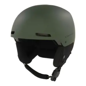 Oakley Helmets Mod1 Pro Helm Dark Brush
