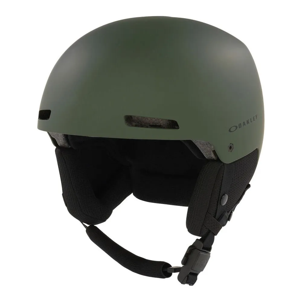 Oakley Helmets Mod1 Pro Helm Dark Brush