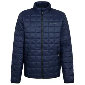 O´neill Must-have Jas Blauw