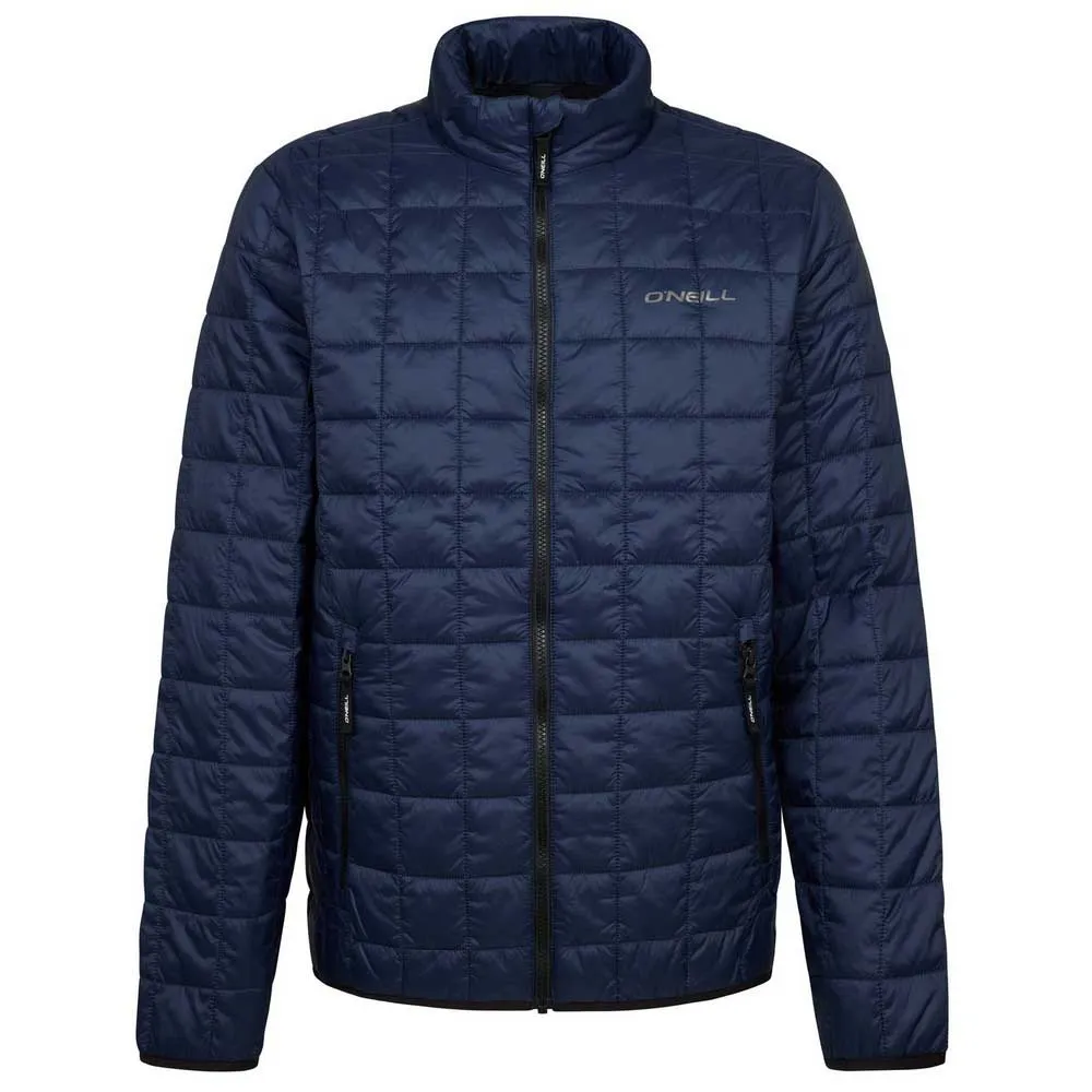 O´neill Must-have Jas Blauw