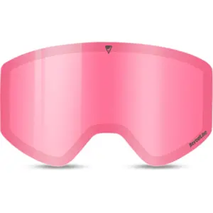 Vola Ecran Lens Cherry