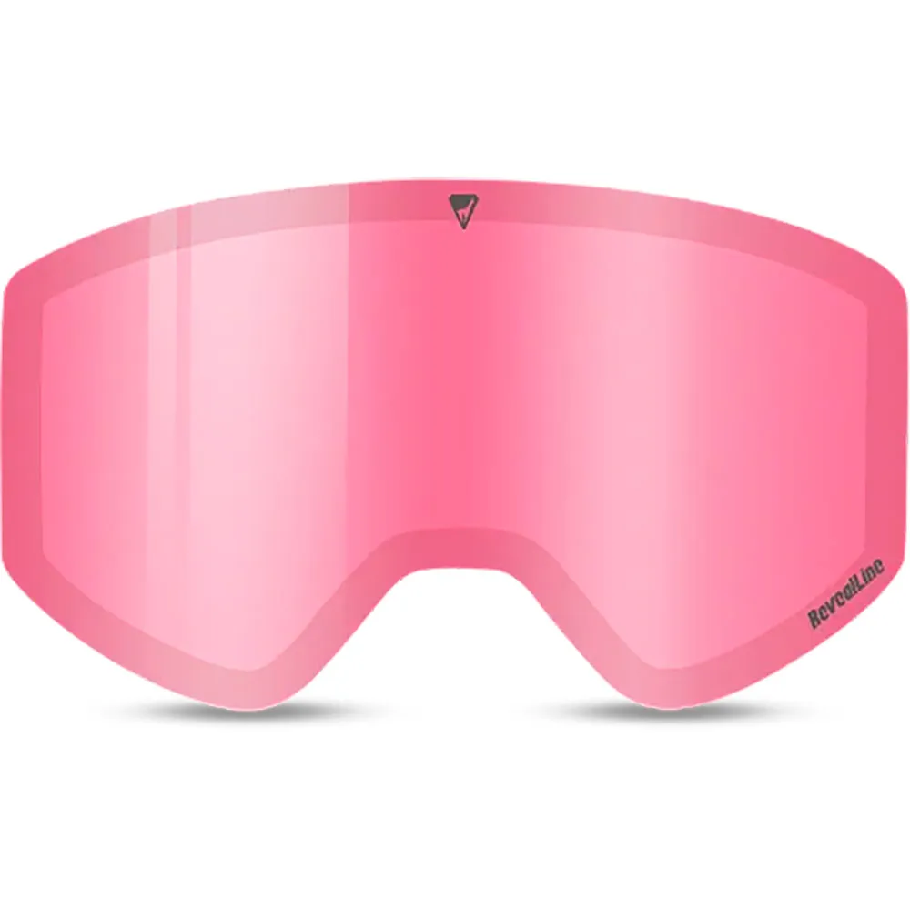 Vola Ecran Lens Cherry