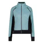 Overige kleuren