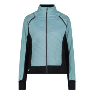 Cmp 30a2276 Jas Overige kleuren