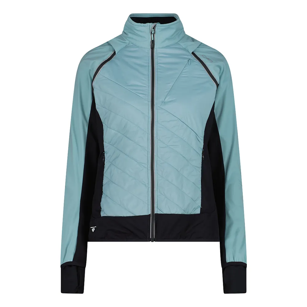 Cmp 30a2276 Jas Overige kleuren