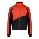 Oranje
