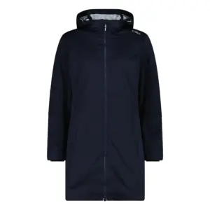 Cmp 34a5046 Jas Blauw