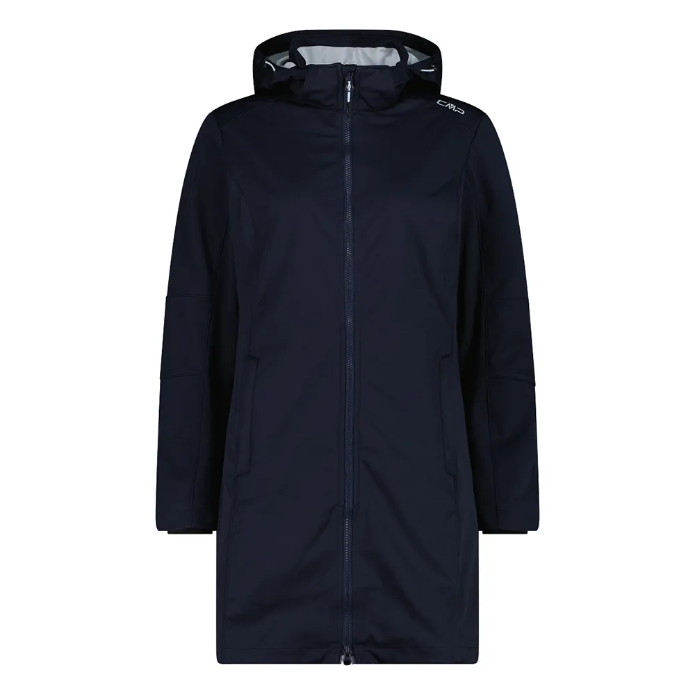 Cmp 34a5046 Jas Blauw