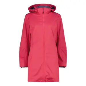 Cmp 34a5046 Jas Roze