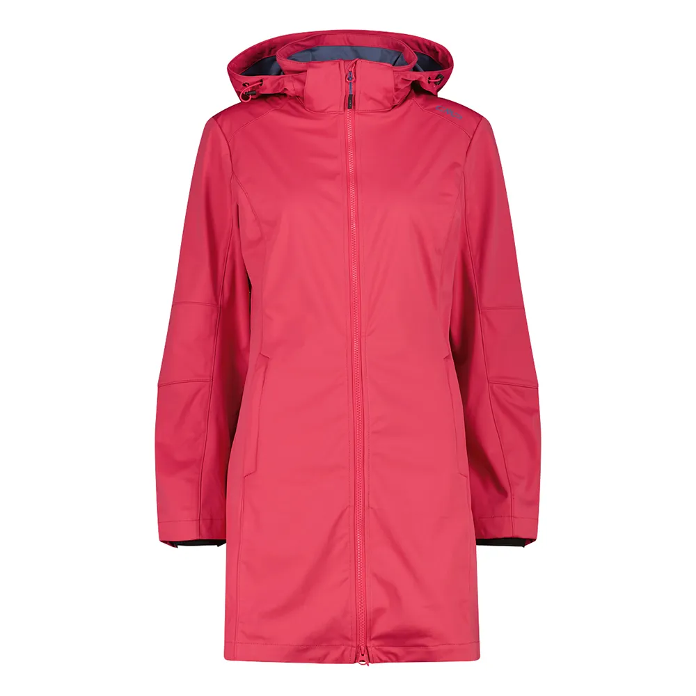 Cmp 34a5046 Jas Roze