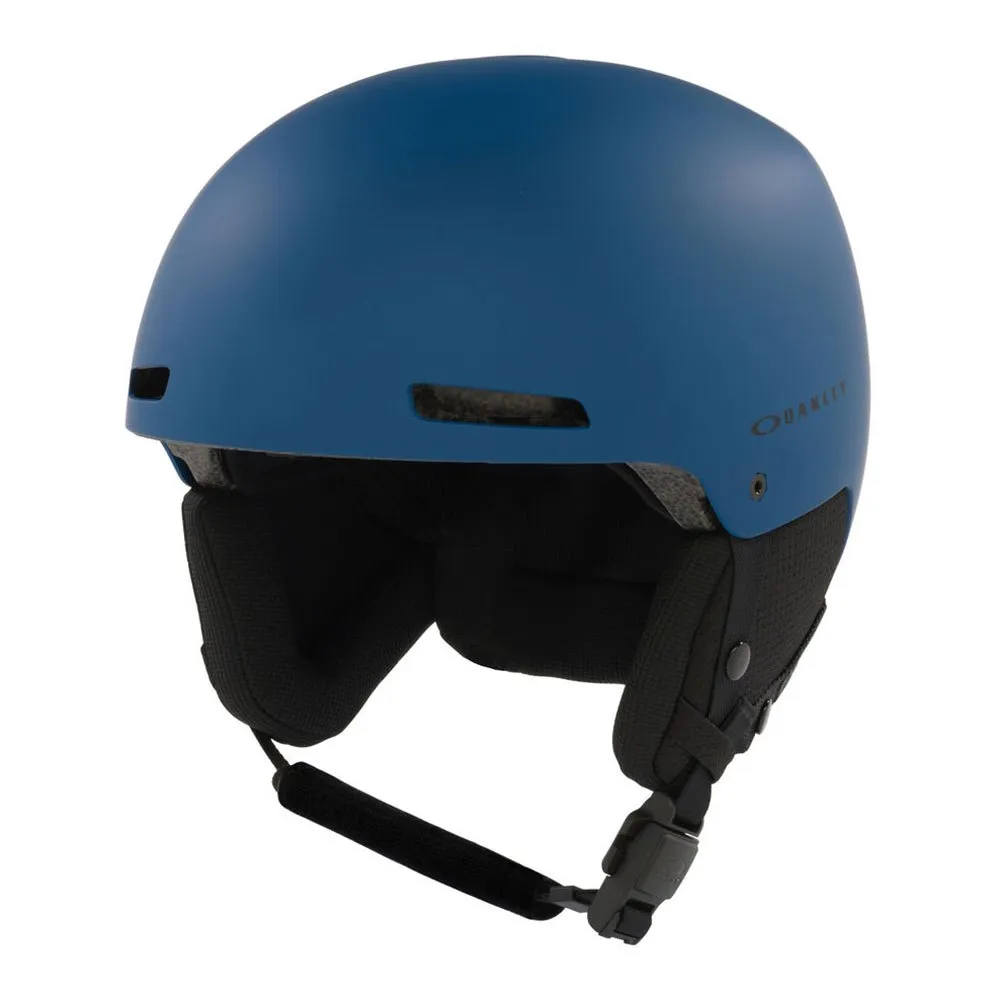 Oakley Helmets Mod1 Pro Juniorhelm Poseidon
