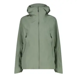 Cmp 35z6176 Jas Avocado