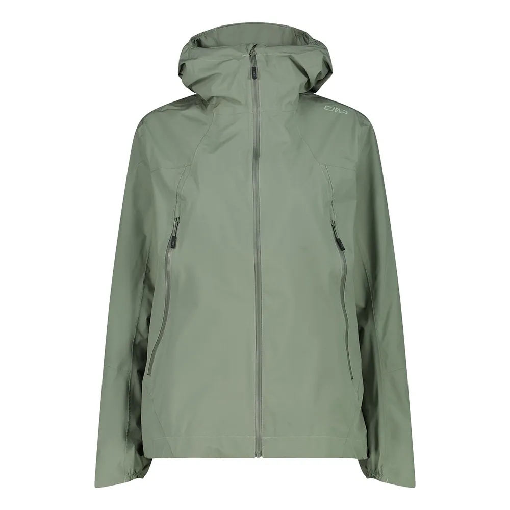 Cmp 35z6176 Jas Avocado
