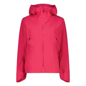 Cmp 35z6176 Jas Roze
