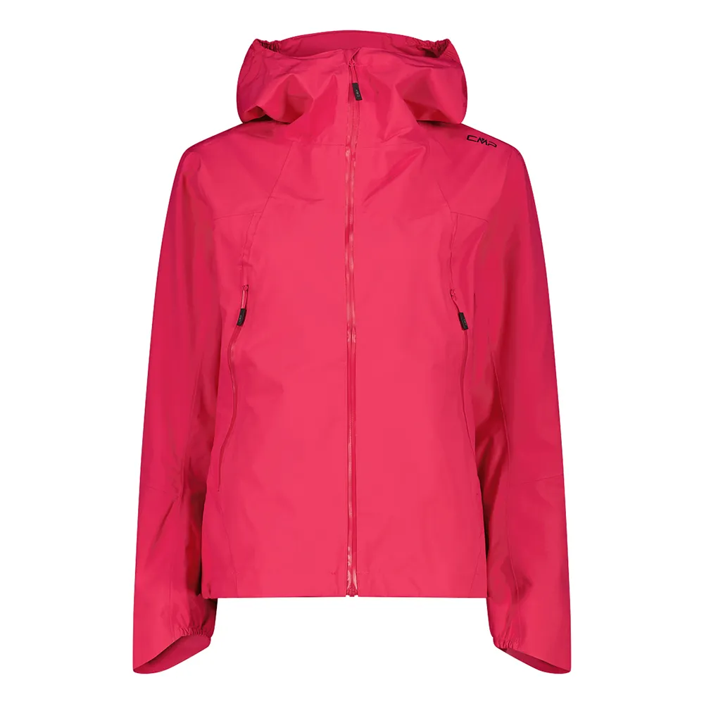 Cmp 35z6176 Jas Roze
