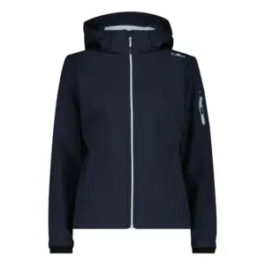 Cmp 39a5006 Jas Blauw