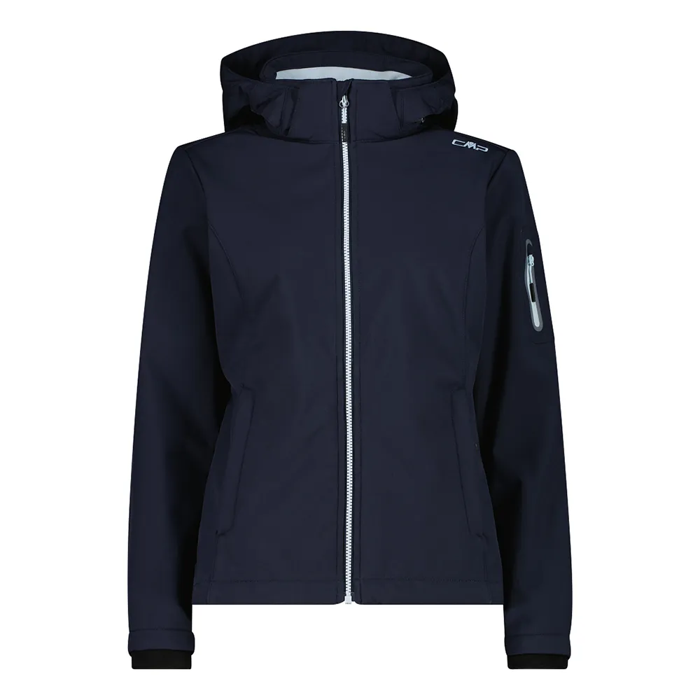 Cmp 39a5006 Jas Blauw