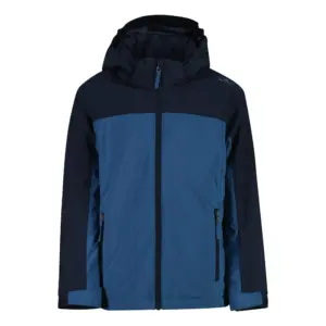 Cmp Snaps Hood 39w1924 Jas Bluestone