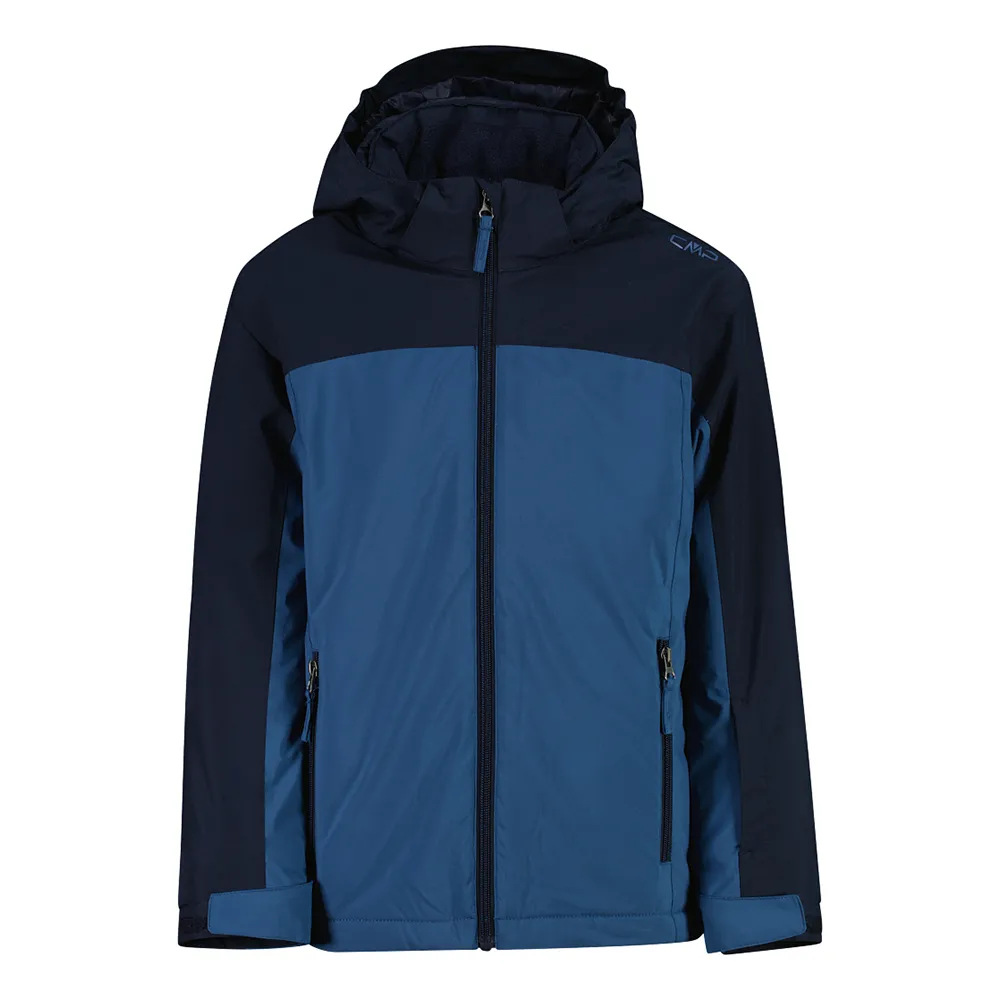 Cmp Snaps Hood 39w1924 Jas Bluestone