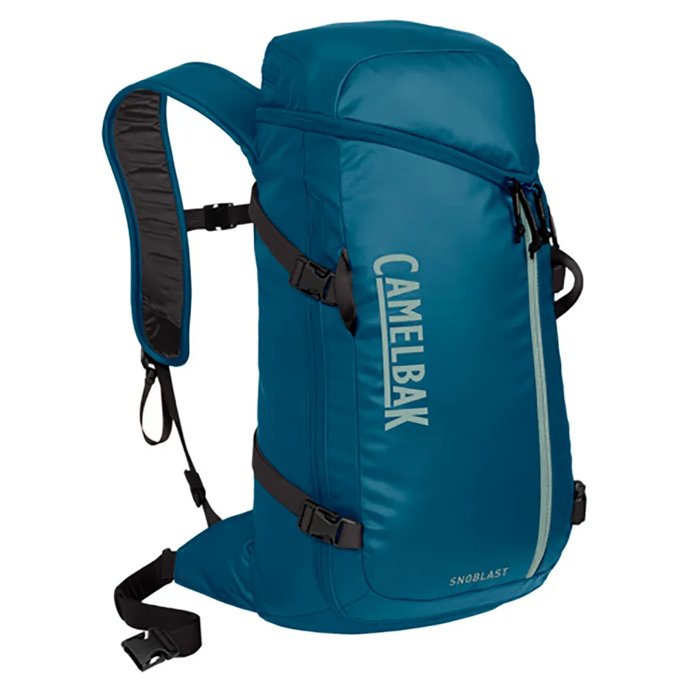 Camelbak Snoblast Rugzak 22l Blauw