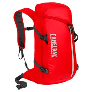 Camelbak Snoblast Rugzak 22l Scarlet