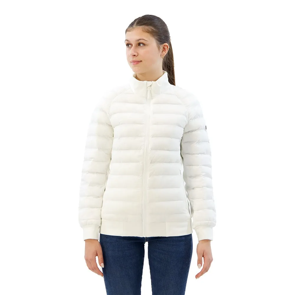 Superdry Motion Hybrid Mid Jas Optic