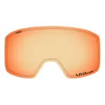 Vivid Copper