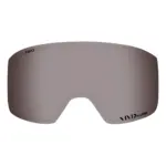 Vivid Onyx