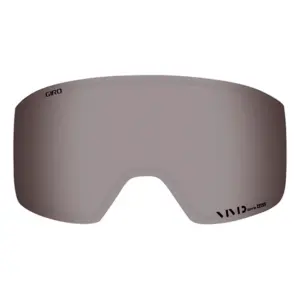 Giro Agent/eave Lens Vivid Onyx