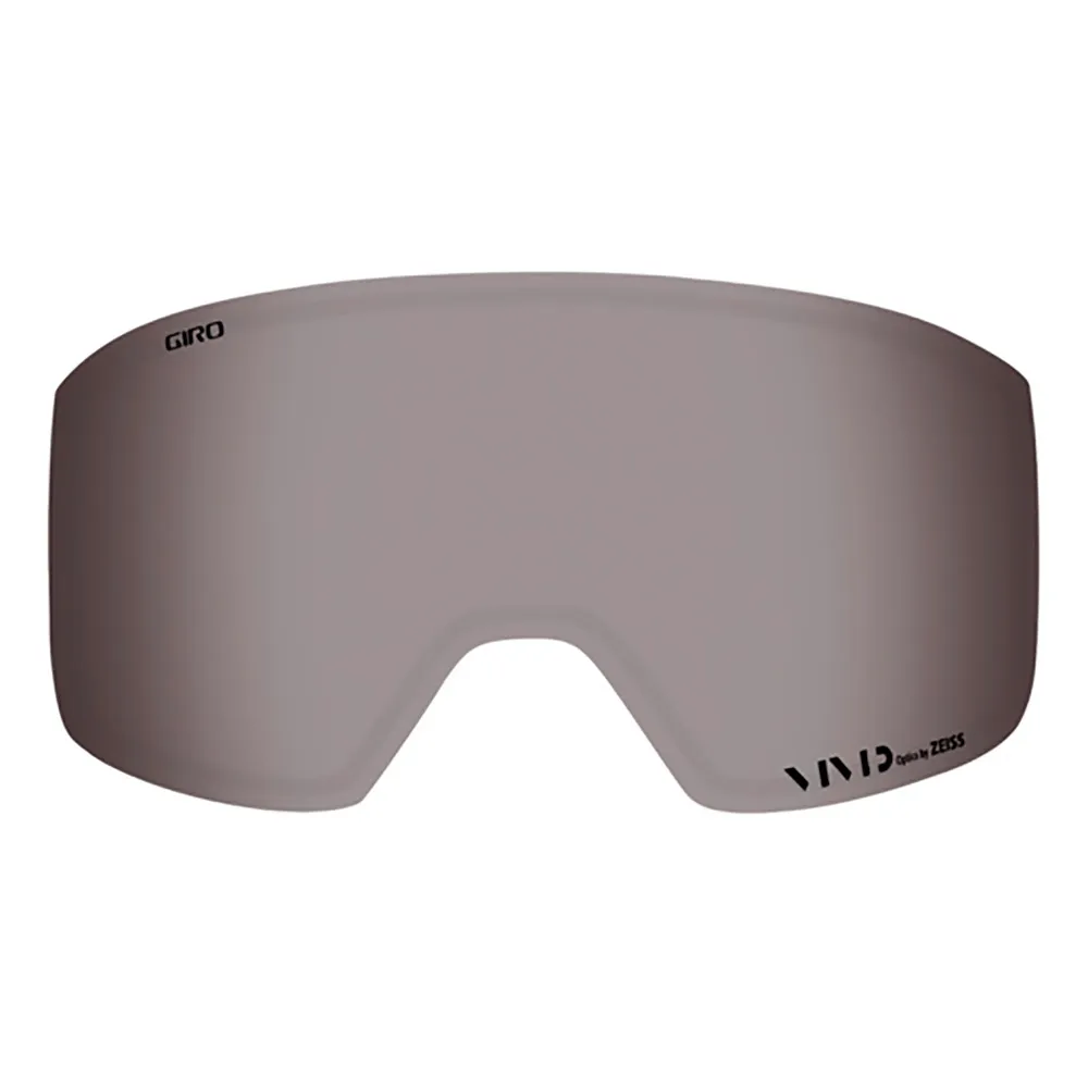 Giro Agent/eave Lens Vivid Onyx