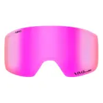Roze