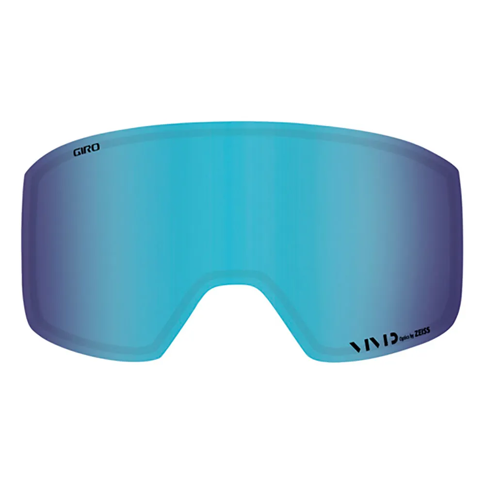 Giro Agent/eave Lens Vivid Royal