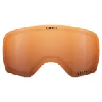 Vivid Copper