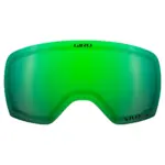 Vivid Emerald