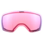 Vvd Infrared