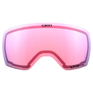Giro Article Ii Lens Vvd Infrared