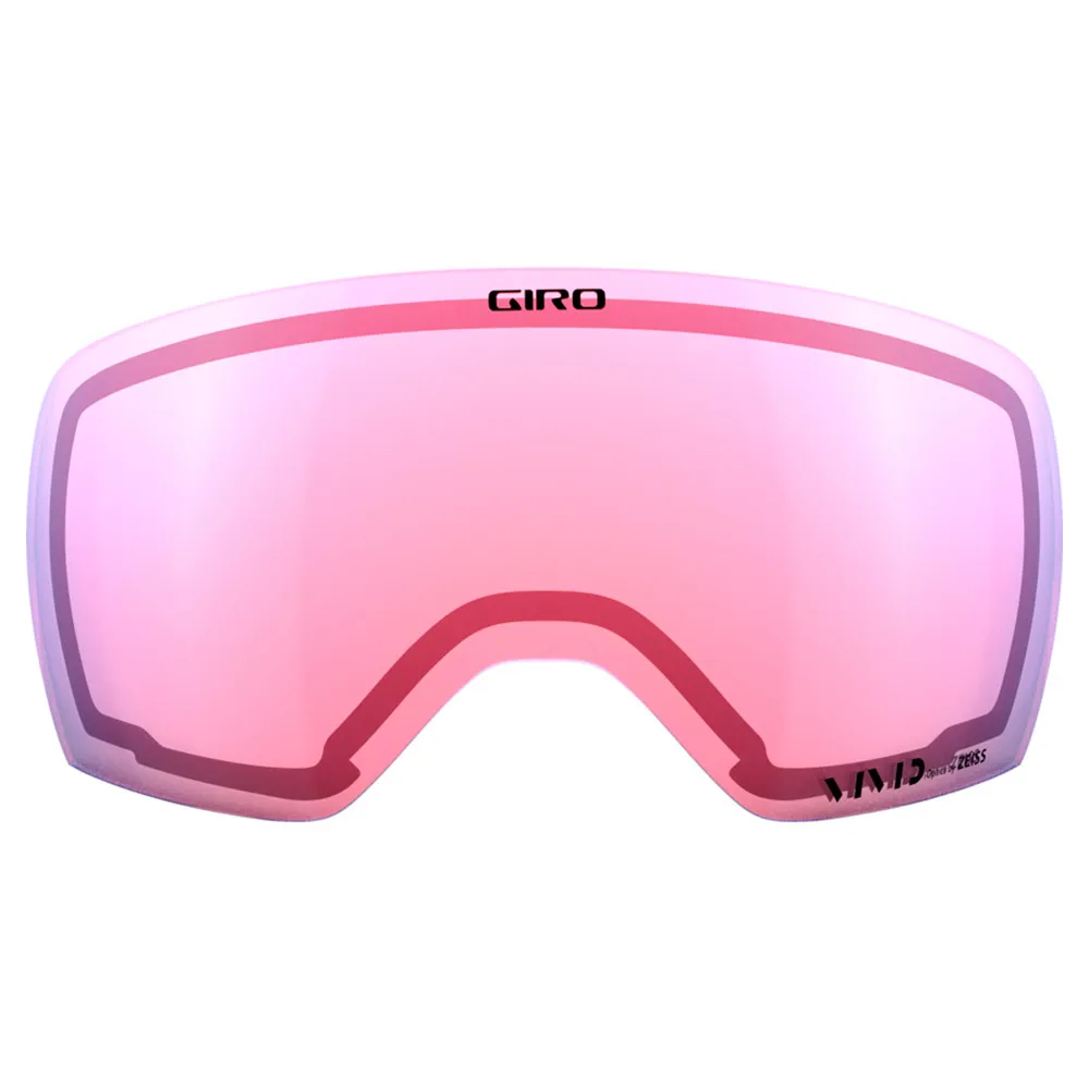 Giro Article Ii Lens Vvd Infrared