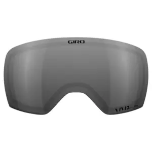 Giro Article Ii Lens Vivid Onyx