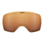 Vivid Copper