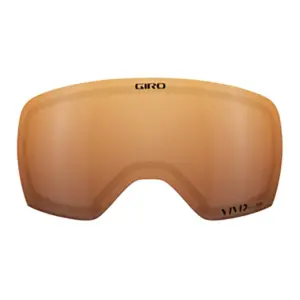 Giro Article/lusi Lens Vivid Copper